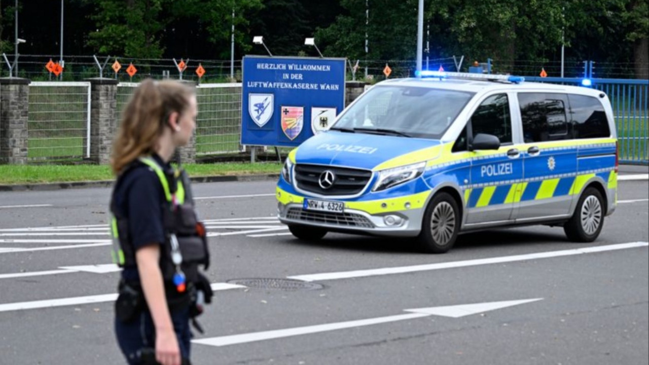 Policija