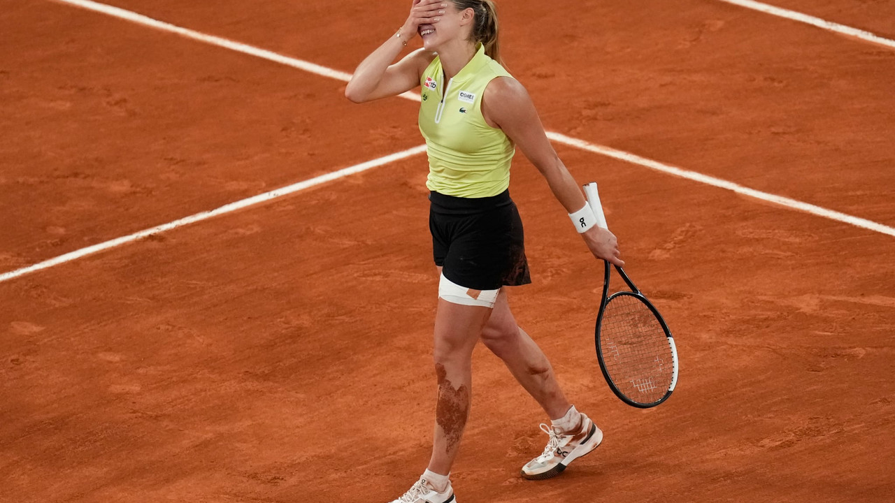 Maja Hvalinska