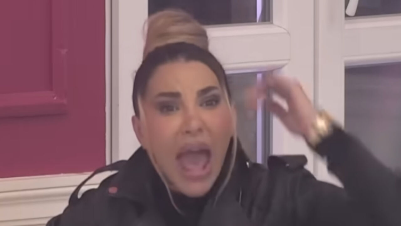 Aneli Ahmić