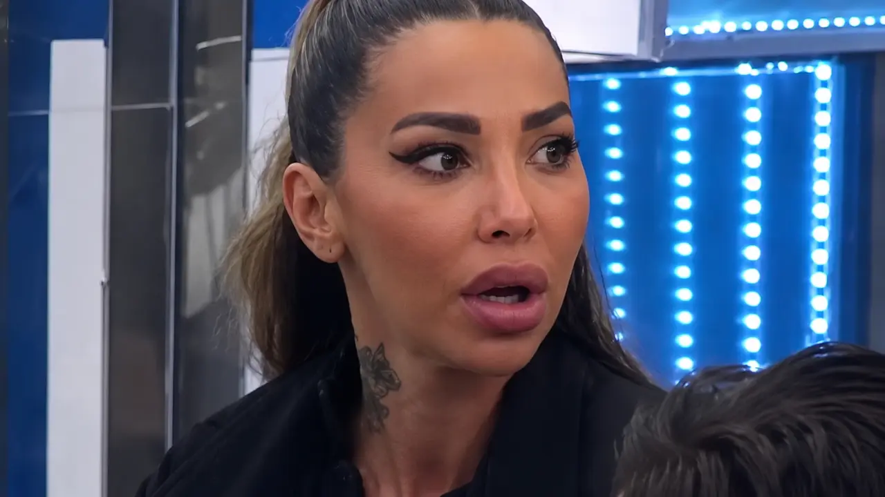 Aneli Ahmić