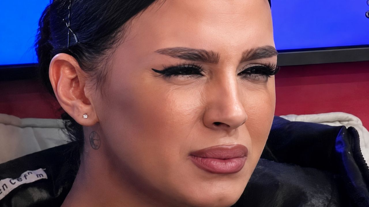 Anita Stanojlović
