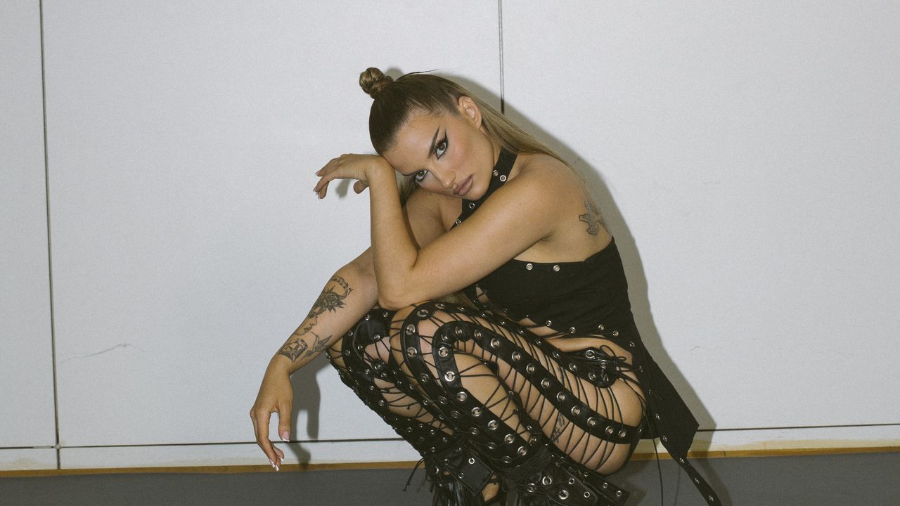 Barbara 