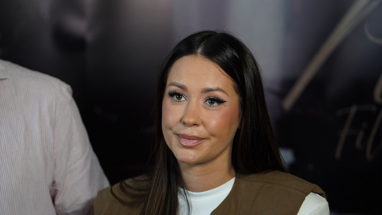 Aleksandra Bursać
