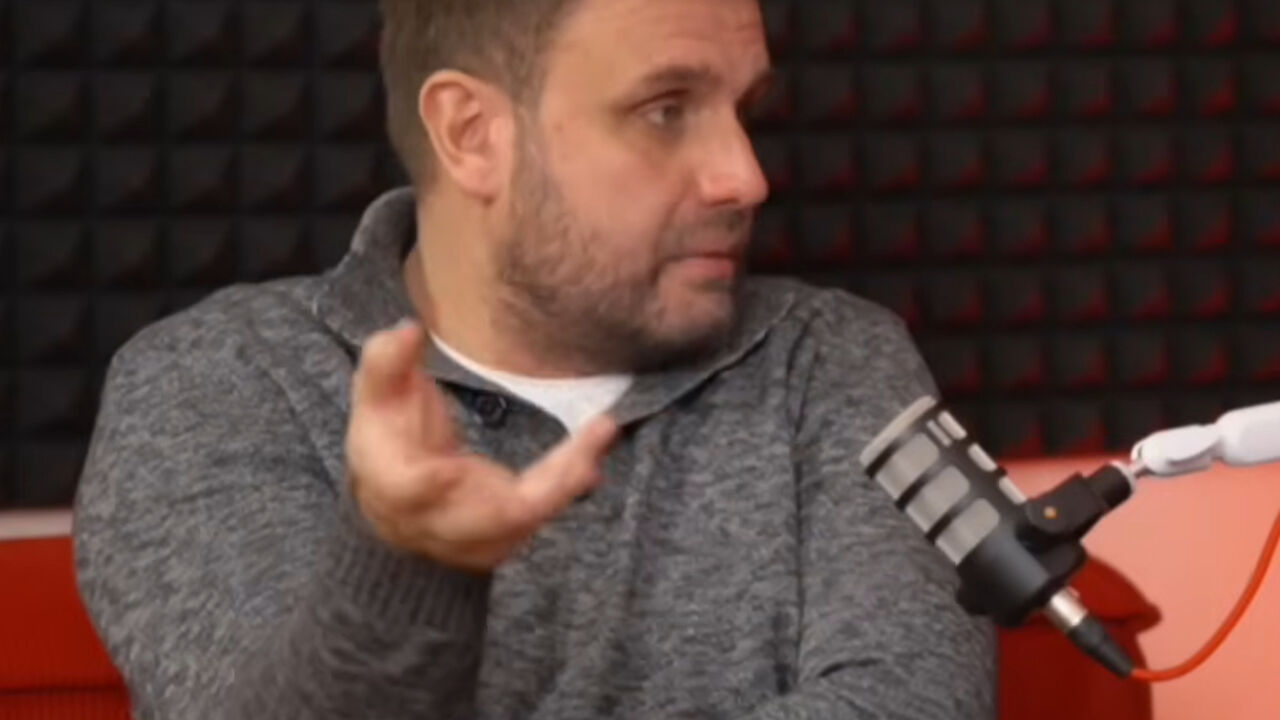 Darko Plavšić