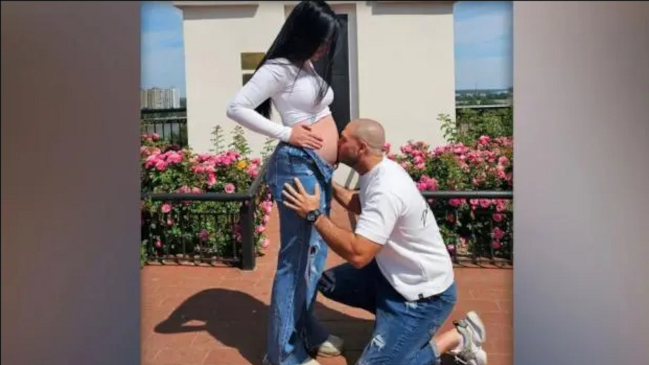 Jovana Stojanović, Dejan Dragojević
