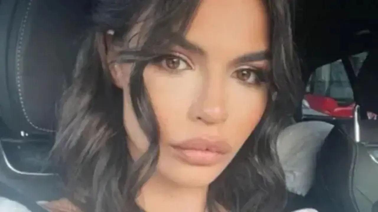 Dejana Živković