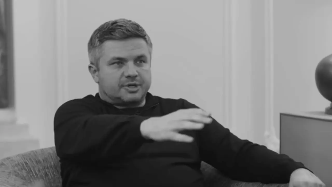 Edin Avdić