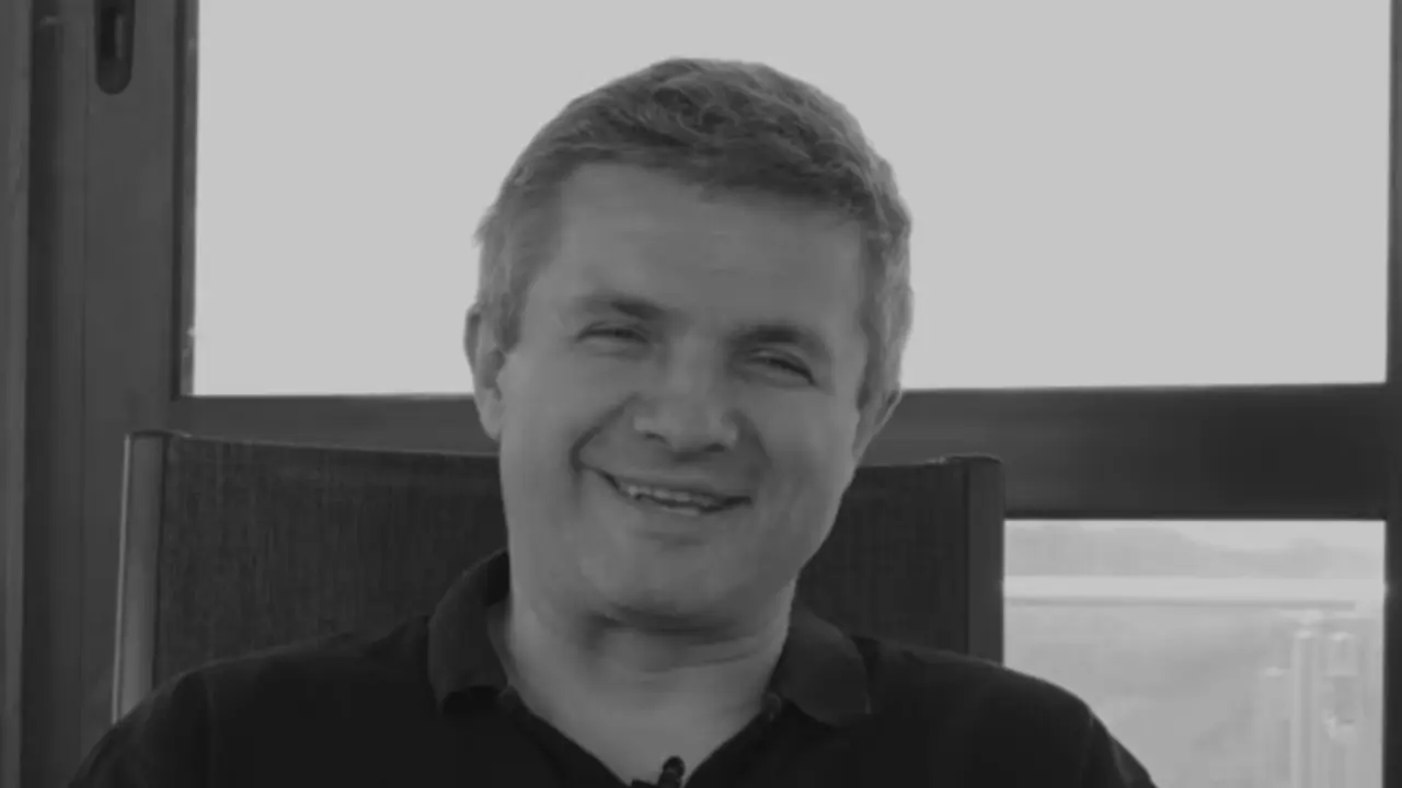 Edin Avdić