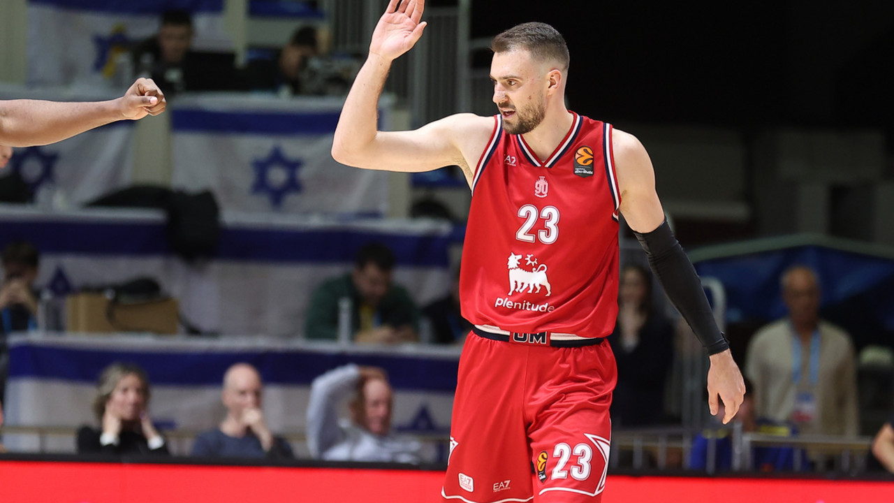 Marko Gudurić