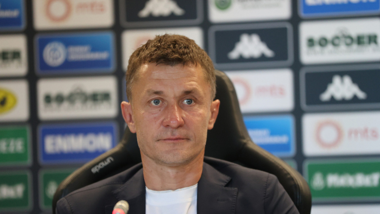 Saša Ilić