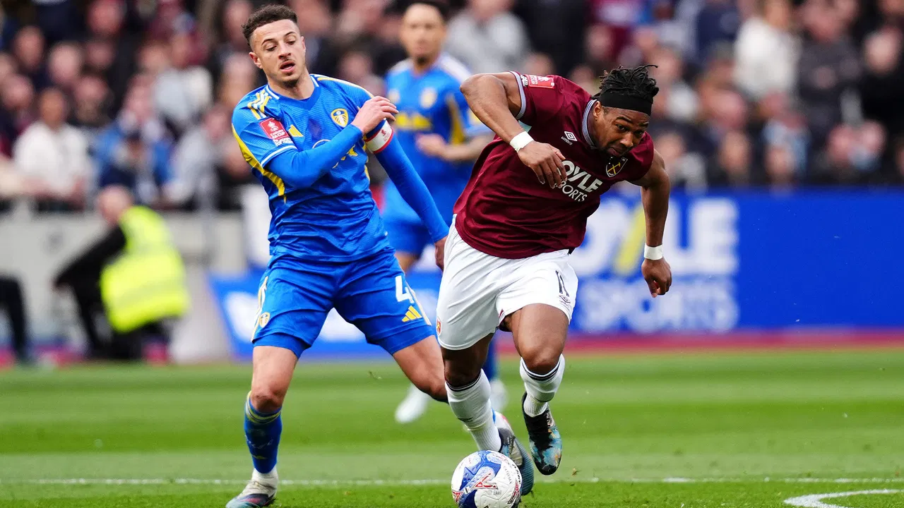 Itan Ampadu