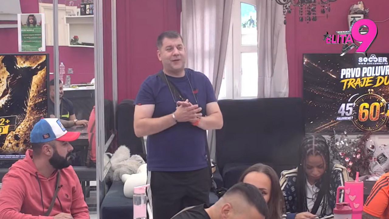 Ivan Marinković