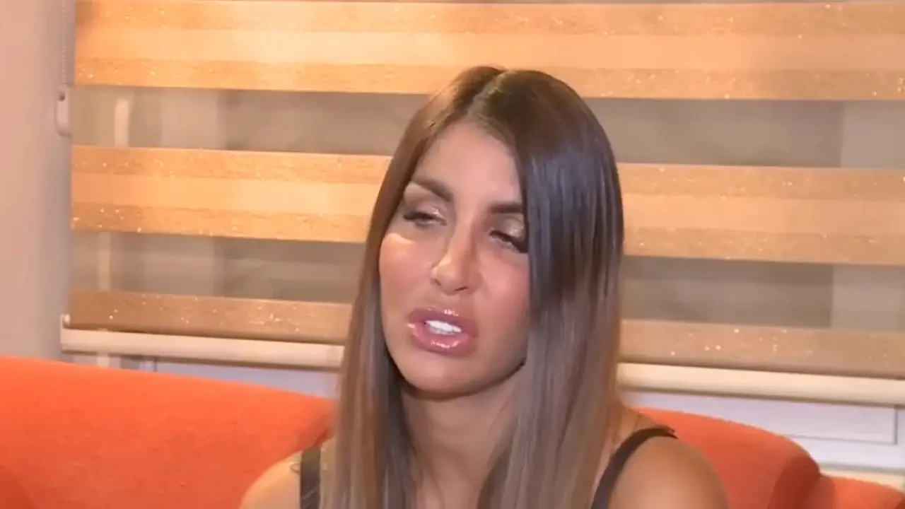 Jelena Radanović