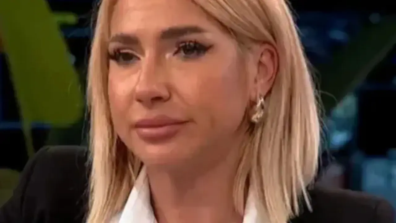 Jovana Jeremić