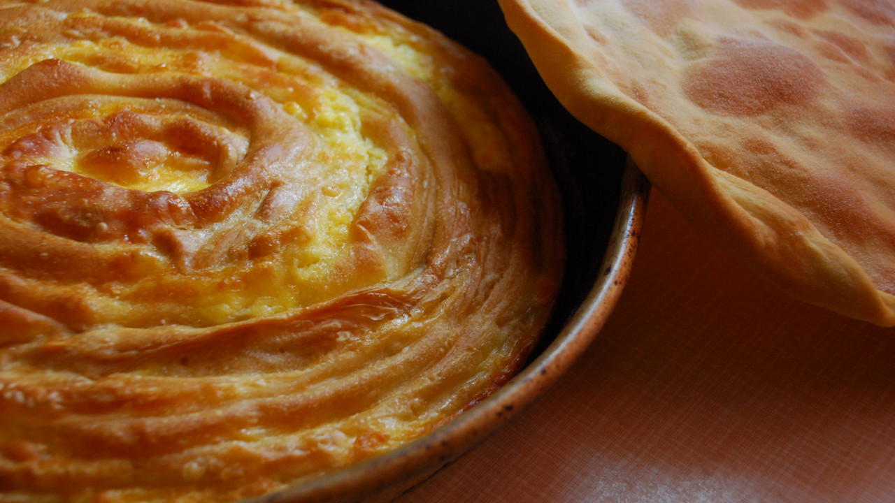 pita 