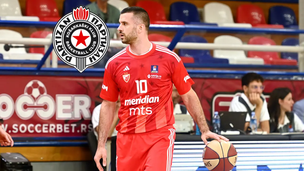 Branko Lazić