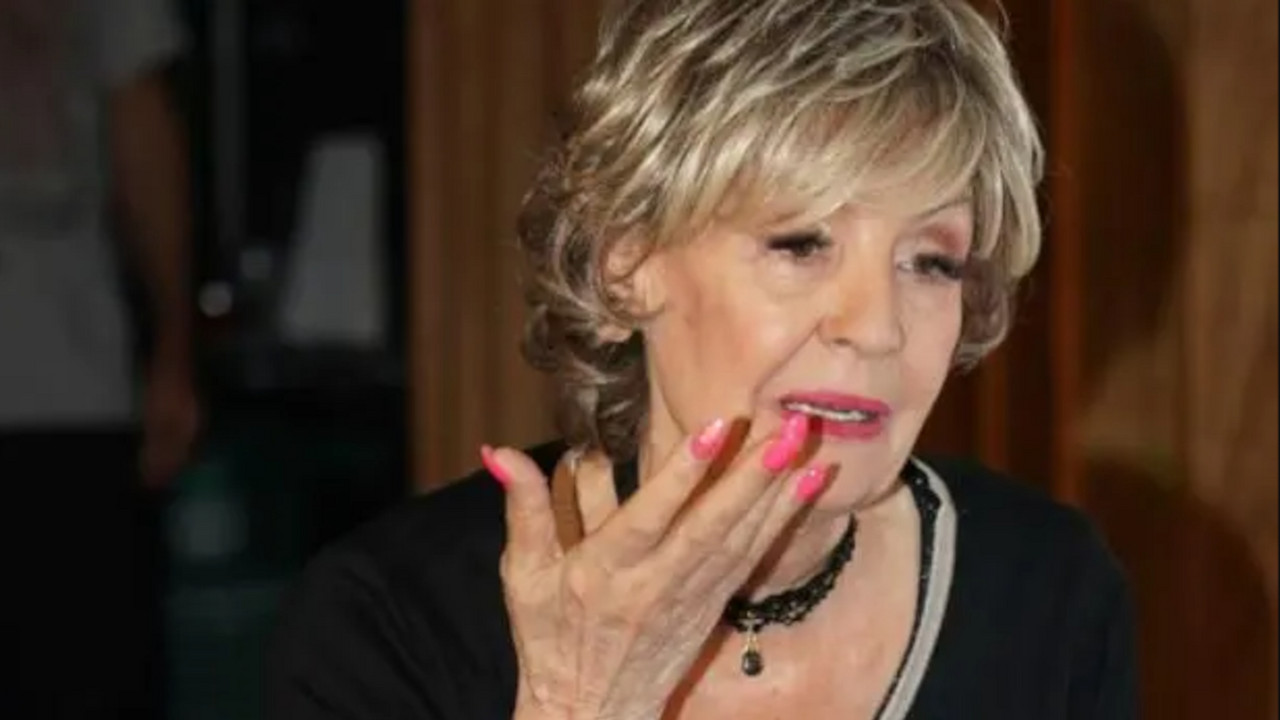 Lepa Lukić