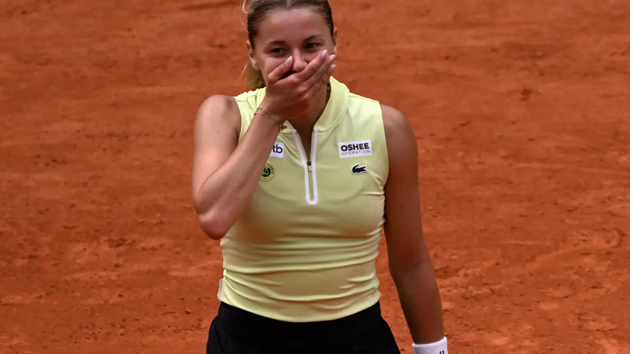 Maja Hvalinska