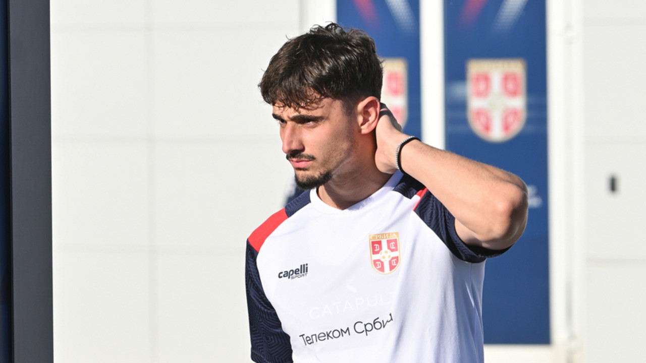 Mihailo Ivanović