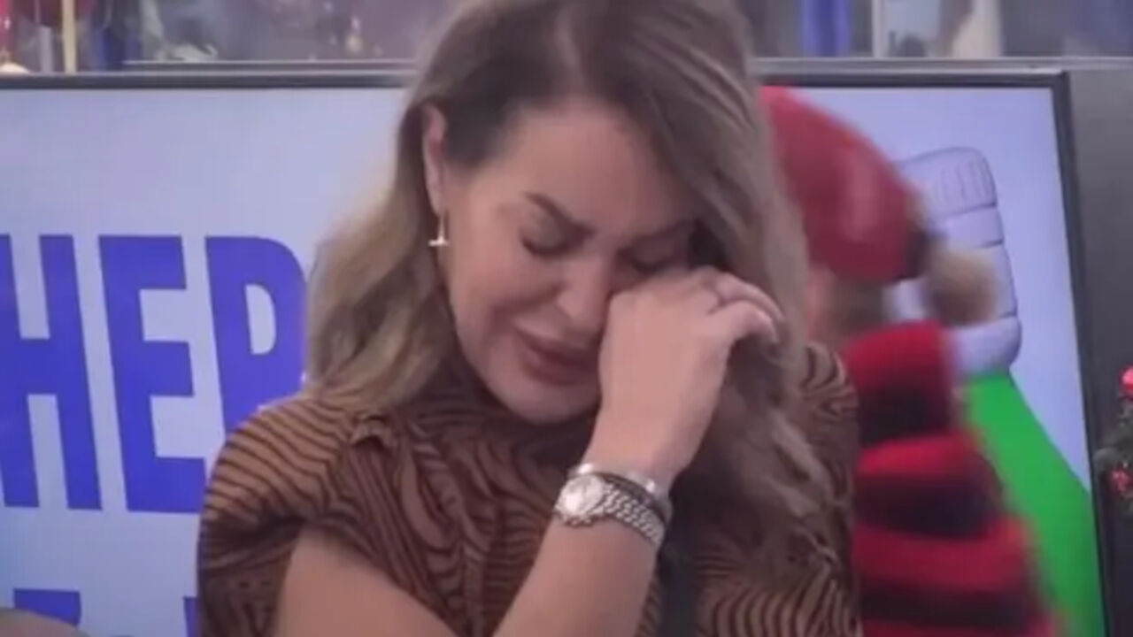 Milena Kačavenda 
