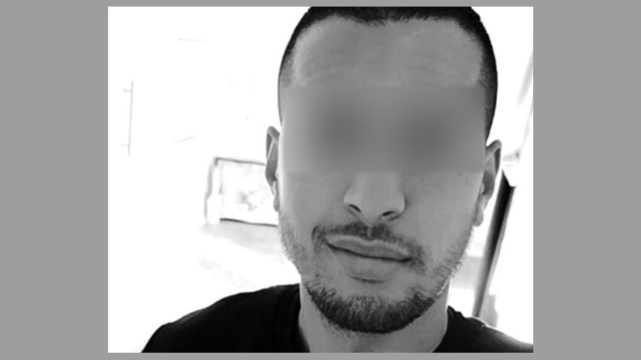 Mladić koji je nastradao u Aleksincu