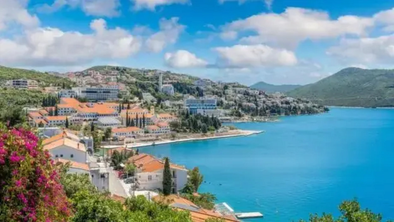 Neum