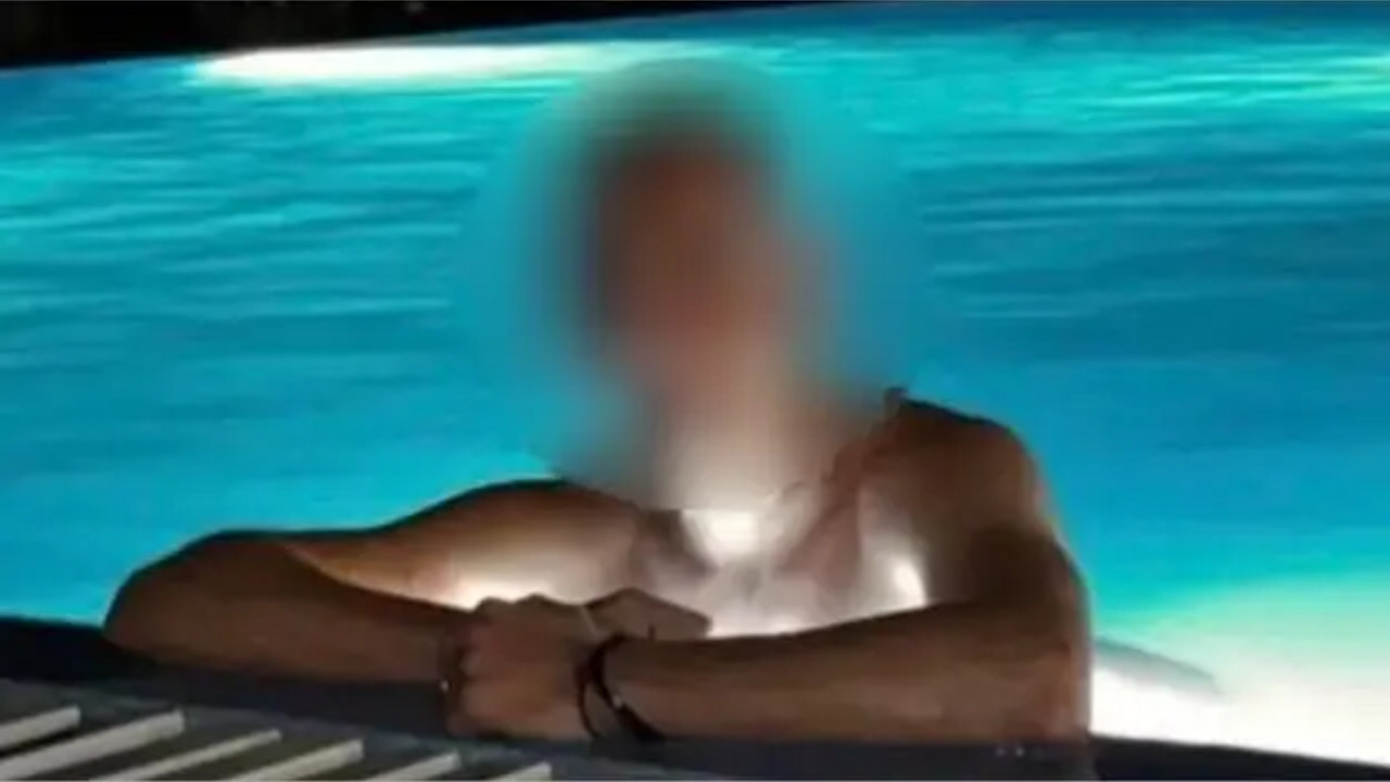 Osumnjičeni za pokušaj ubistva u Kragujevcu
