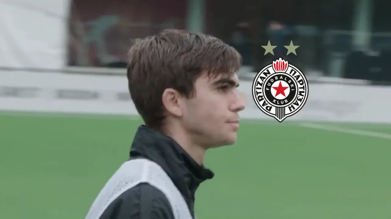 Iker Pozo