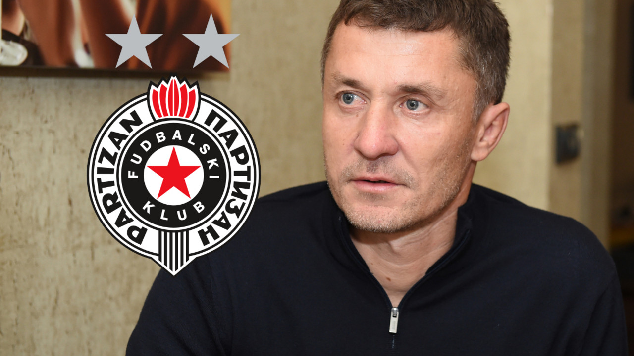 Saša Ilić