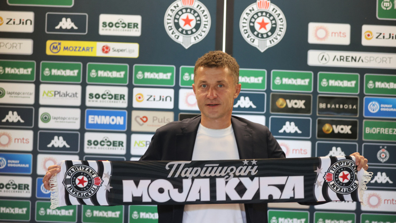 Saša Ilić