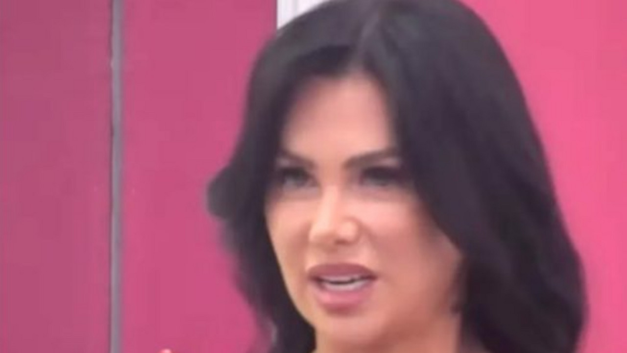 Stanija Dobrojević