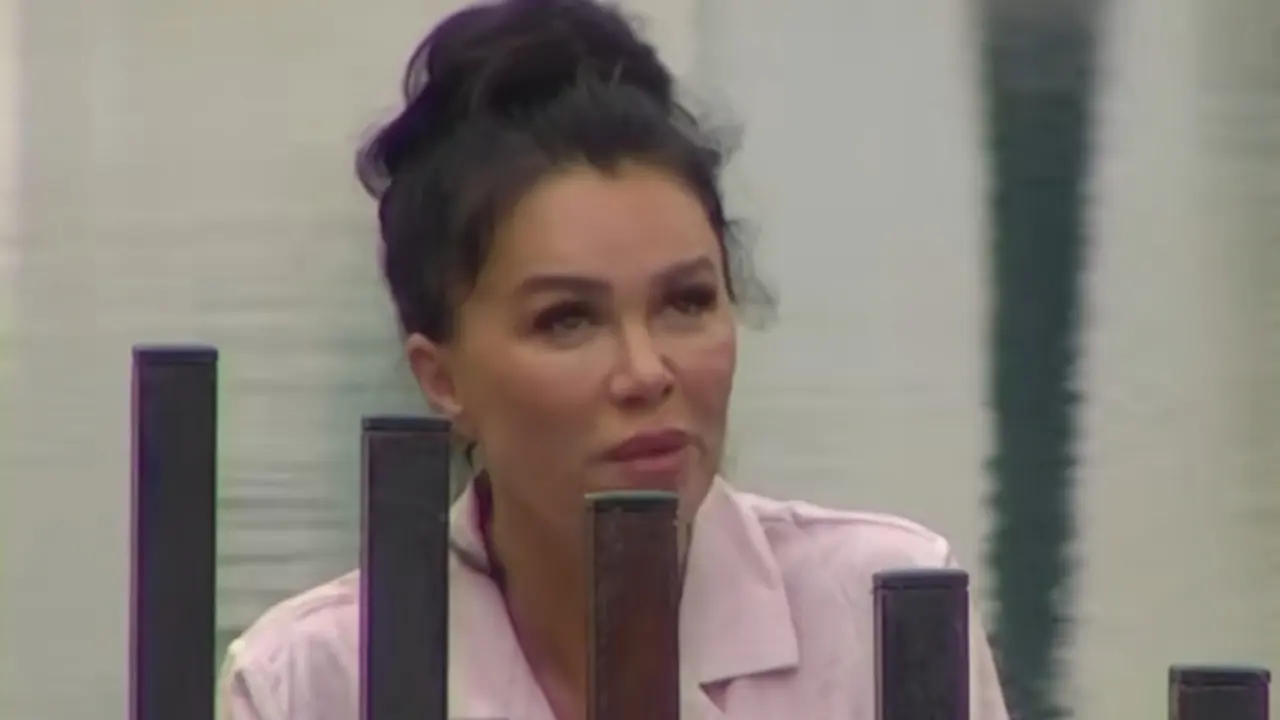 Stanija Dobrojević