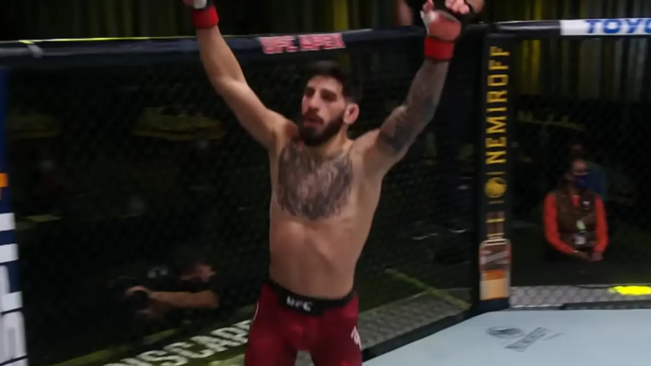 Ilija Topurija