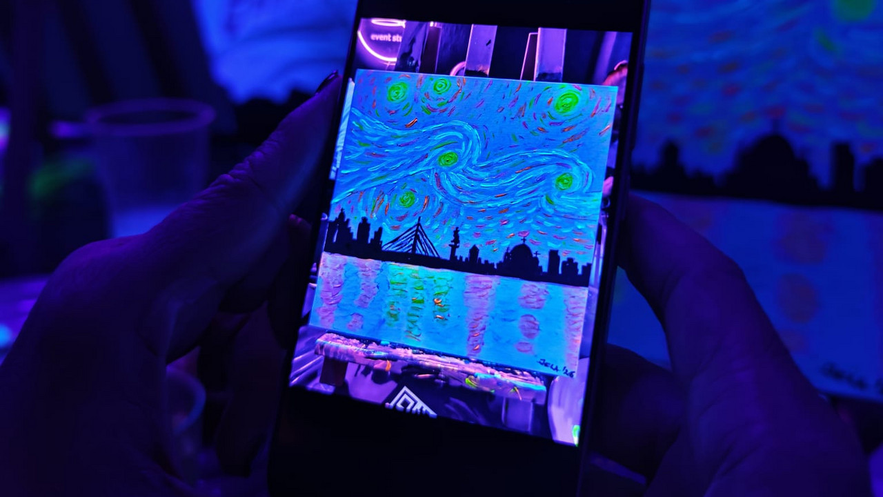Xiaomi 17T