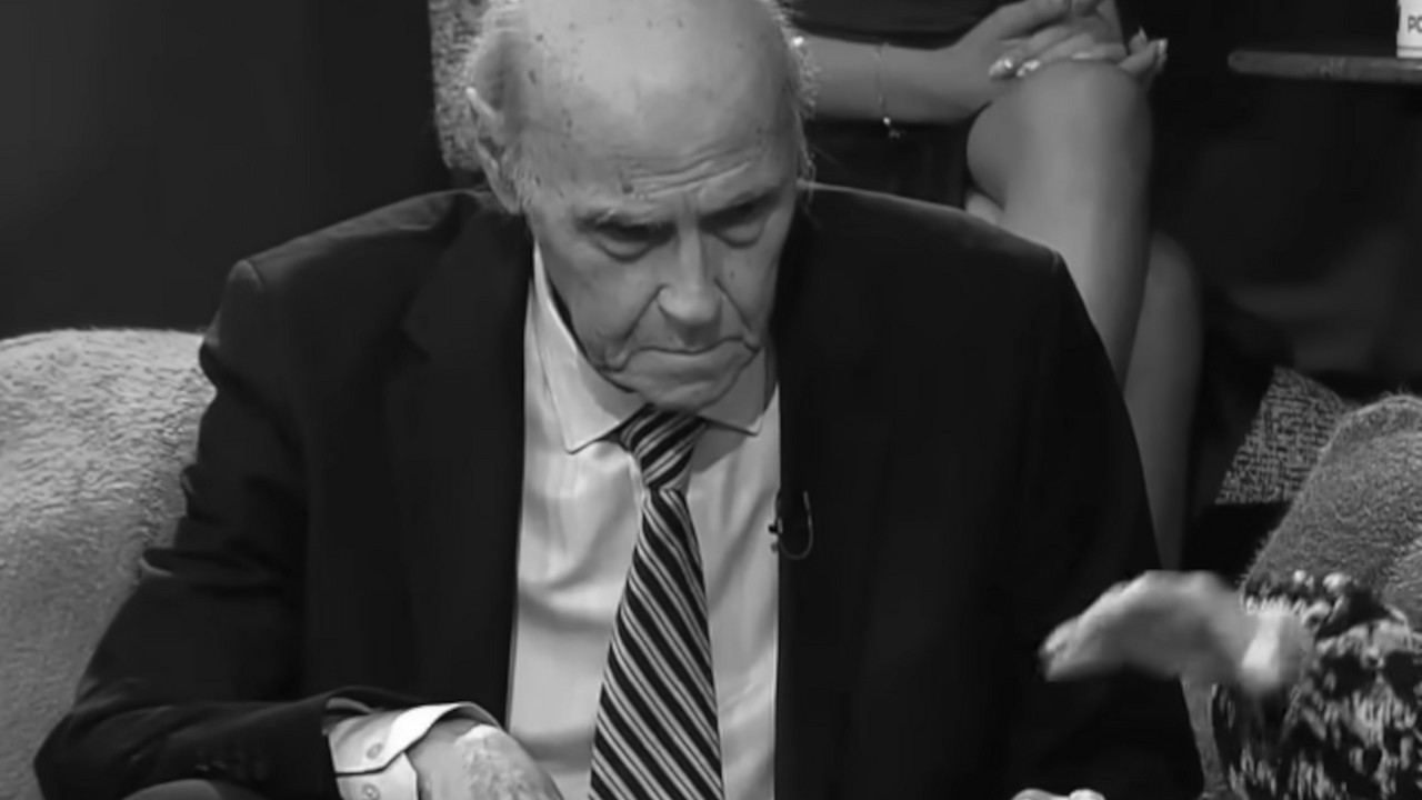 Andrija Bajić