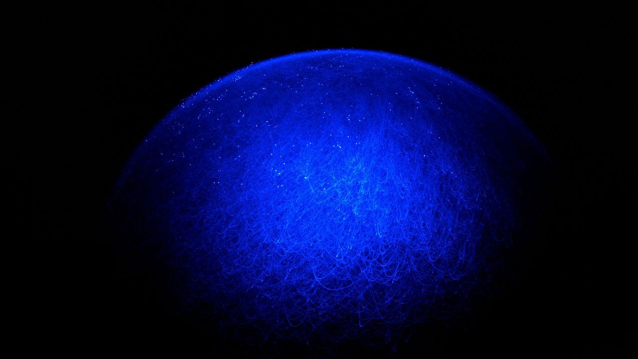 Neptun