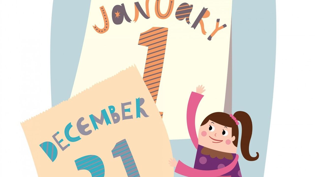 kalendar