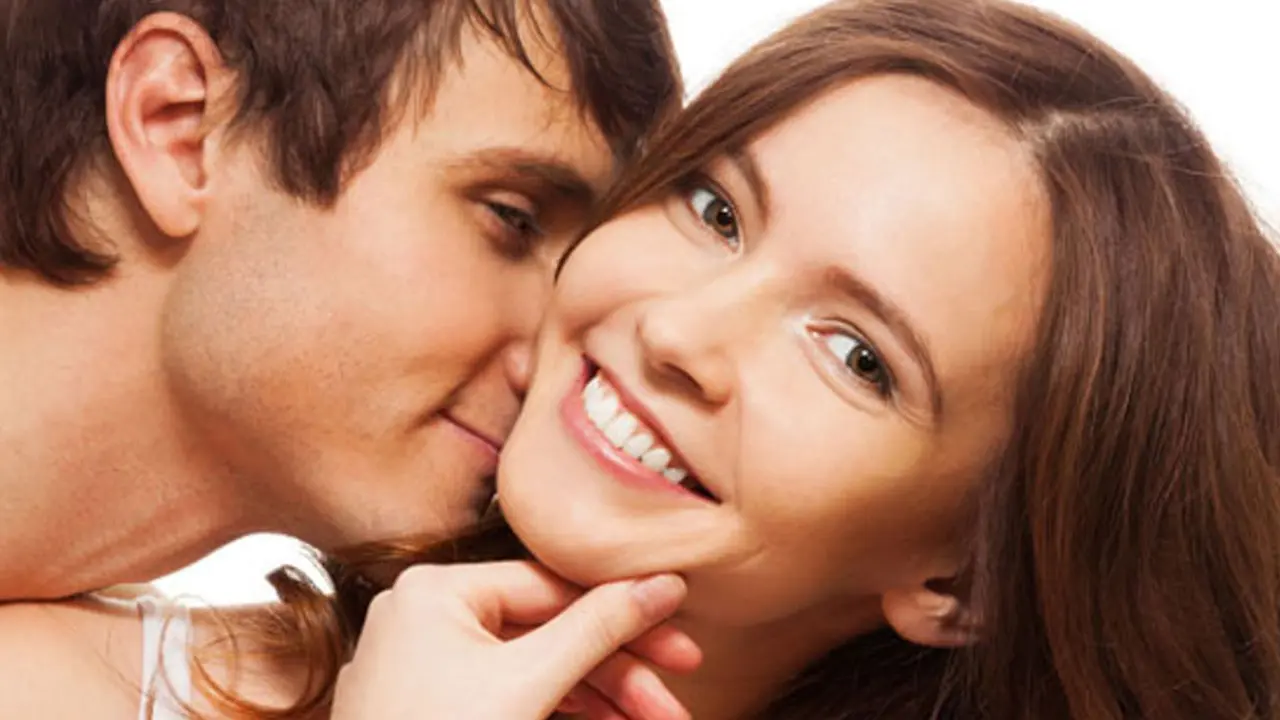 ljubav