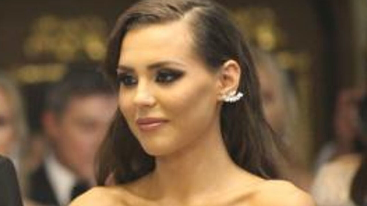 Anja Stojković