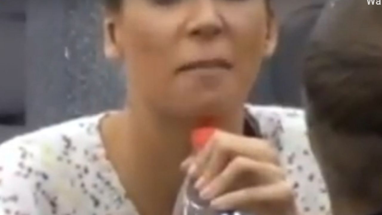 Nadežda Biljić