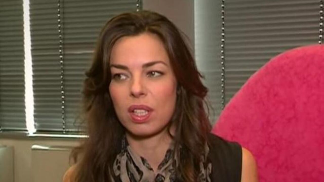 Katarina Radivojević