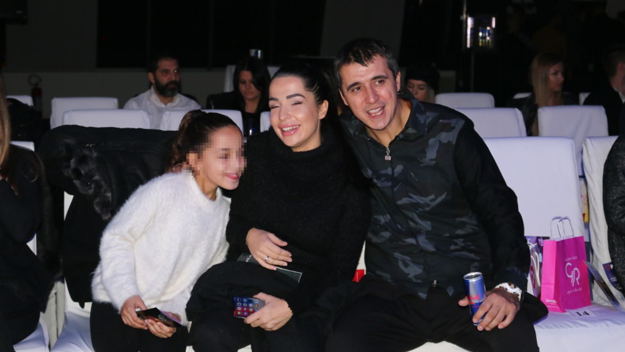 Marko i Marija Bulat