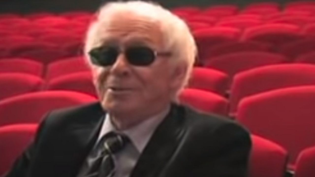 Nikola Simić
