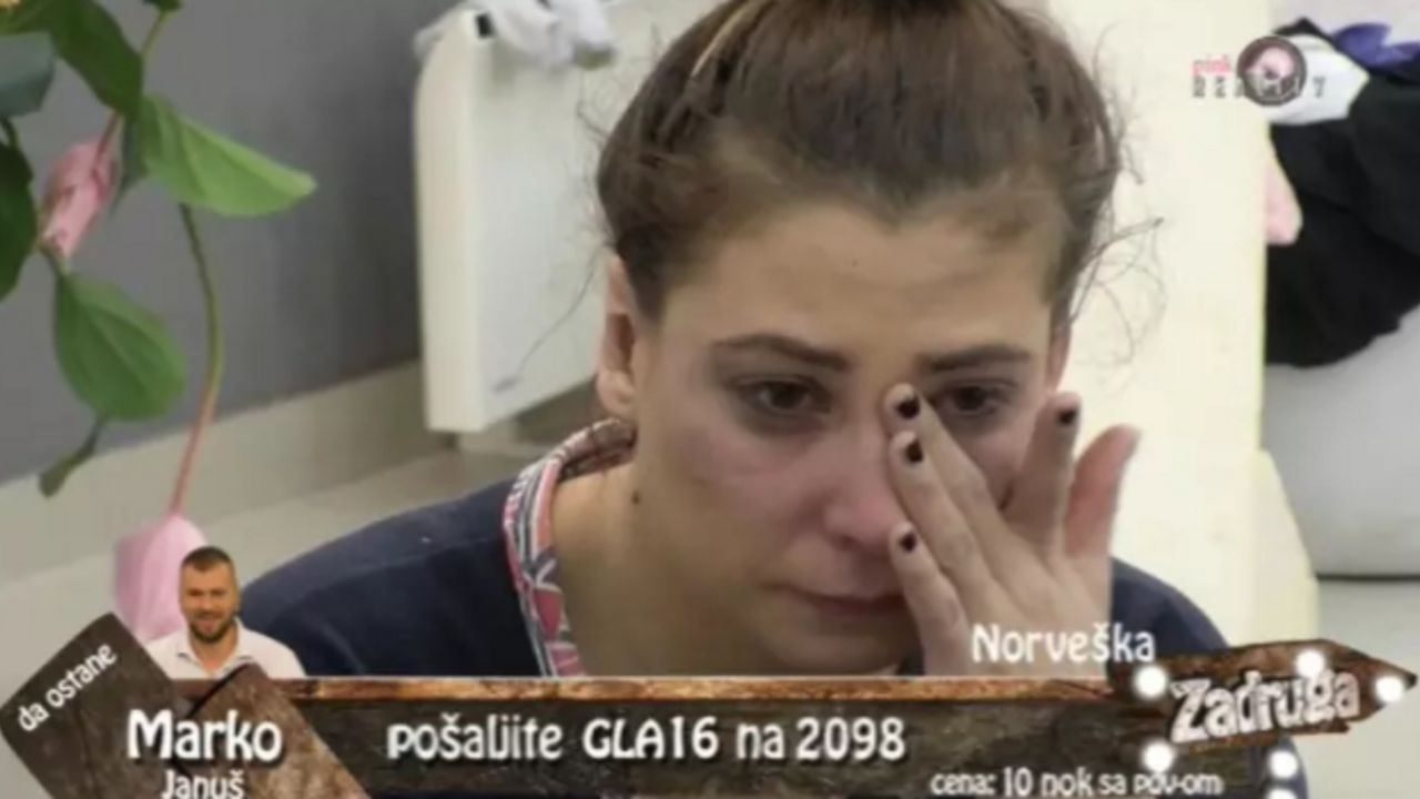 Nadežda