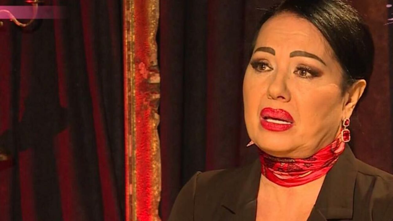 Zlata Petrović