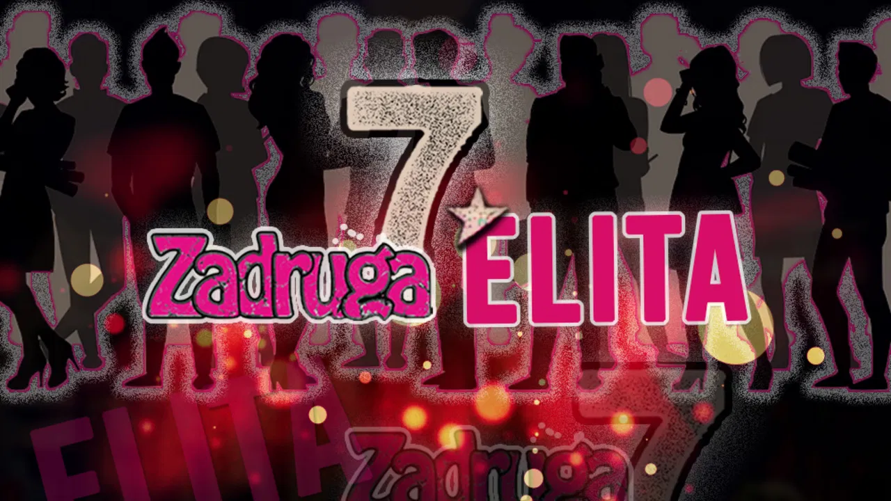 Zadruga