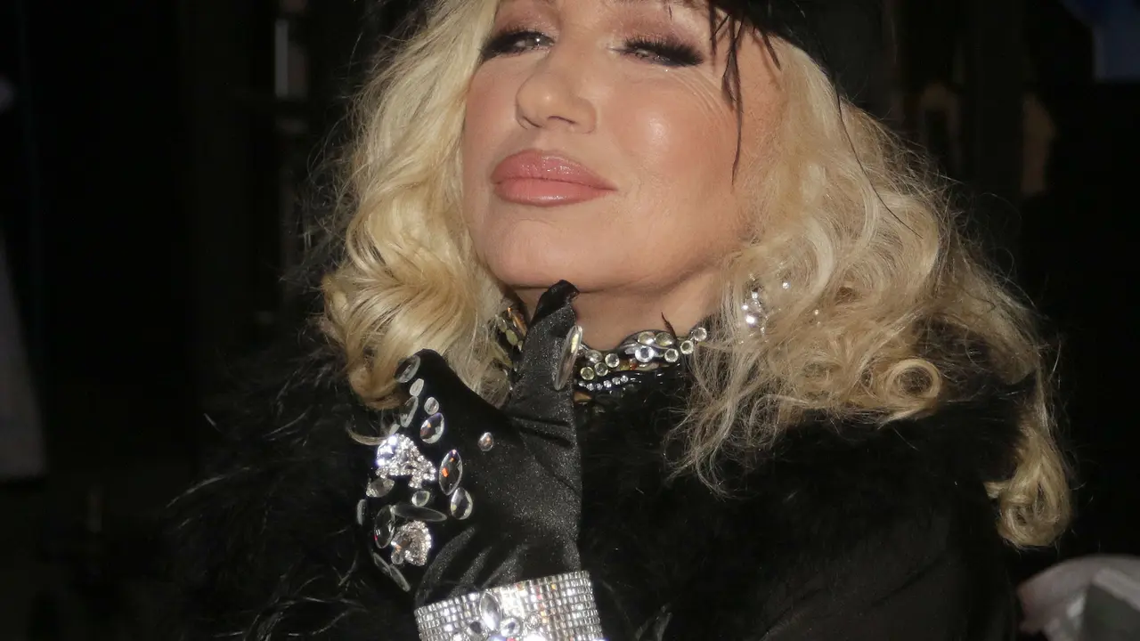 Nada Topčagić