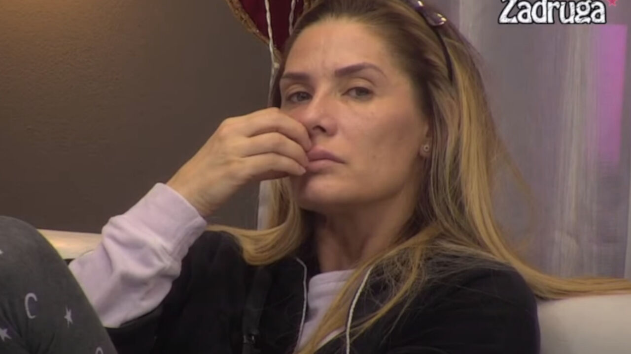 Ana Ćurčić