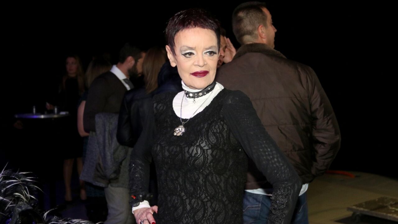 Ruška Jakić