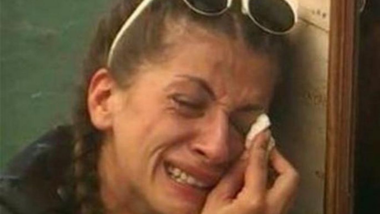 Parovi